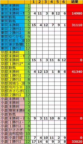 2025-2-9.gif